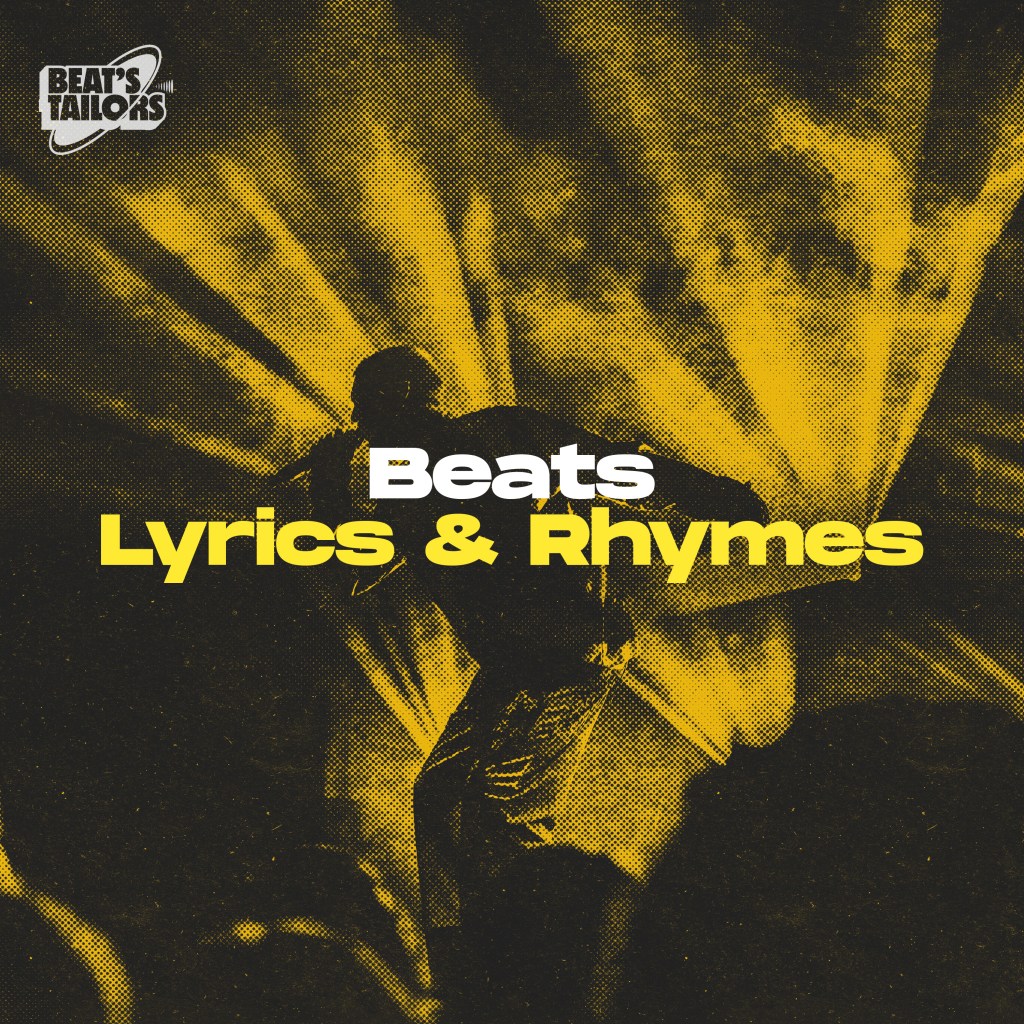 Lyrics and Rhymes